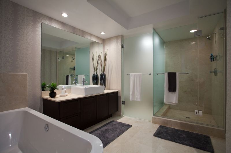 Increase Your Bathroom Remodeling Business with an AI Driven, Targeted Website