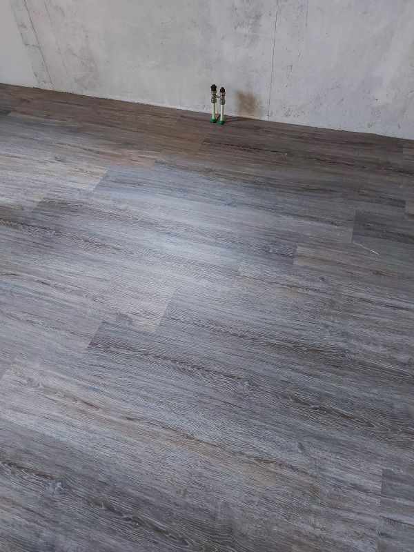 Premium Flooring