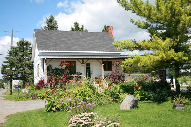 Top Bathroom Remodeling Companies in Ruckersville, VA